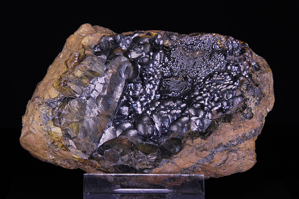 hydrohämatit_grube_ friedrich_wilhelm_horhausen_4843.jpg